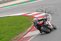 motorbikes;no-limits;peter-wileman-photography;portimao;portugal;trackday-digital-images